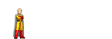 Saitama 1